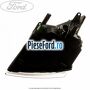 Far dreapta reglaj manual Ford Transit 2006-2014 2.2 TDCi 85 cp P8FA, P8FB diesel