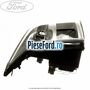 Far dreapta reglaj manual Ford Transit 2006-2014 2.2 TDCi 85 cp P8FA, P8FB diesel