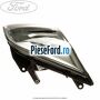 Far dreapta reglaj manual Ford Transit 2006-2014 2.4 TDCi 140 cp H9FB diesel | Foto 3