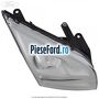 Far dreapta reglaj manual Ford Transit 2006-2014 2.4 TDCi 4x4 140 cp H9FB diesel | Foto 5