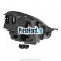 Far dreapta ST Line Ford Puma 2020-2023 1.5 EcoBoost ST 200 cp YZJA benzina