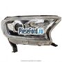 Far dreapta Wildtrak Ford Ranger 2016-2020 2.2 TDCi 131 cp T22DD0P diesel