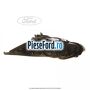 Far dreapta xenon fundal negru Ford Focus 2011-2014 2.0 TDCi 163 cp TXDB diesel | Foto 2
