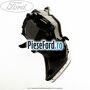 Far H1/H7 stanga an 10/2010-12/2014 Ford Mondeo 2008-2014 1.6 Ti 125 cp PNBA benzina