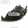 Far H4 dreapta Ford Fiesta 2005-2008 1.3 60 cp BAJA benzina | Foto 3