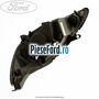 Far H4 dreapta Ford Ka 2009-2016 1.2 69 cp 169A4000, FP4 benzina | Foto 2