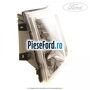 Far H4 dreapta Ford Tourneo Connect 2002-2014 1.8 Di 75 cp BHPA, P7PA, P7PB, R2PA diesel | Foto 3