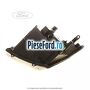 Far H4 dreapta Ford Tourneo Connect 2002-2014 1.8 Di 75 cp BHPA, P7PA, P7PB, R2PA diesel