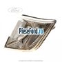 Far H4 dreapta Ford Tourneo Connect 2002-2014 1.8 Di 75 cp BHPA, P7PA, P7PB, R2PA diesel