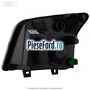 Far H4 dreapta Ford Tourneo Connect 2002-2014 1.8 Di 75 cp BHPA, P7PA, P7PB, R2PA diesel | Foto 5