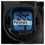 Far H4 dreapta reglaj electric 08/1998-10/2001 Ford Focus 1998-2004 1.6 16V 100 cp FYDA, FYDB, FYDC, FYDD benzina | Foto 2