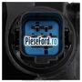 Far H4 dreapta reglaj electric 08/1998-10/2001 Ford Focus 1998-2004 1.8 DI/TDDi 75 cp BHDA, BHDB diesel | Foto 2