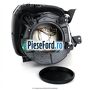 Far H4 stanga Ford Fiesta 2005-2008 ST150 150 cp N4JB benzina | Foto 4