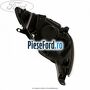 Far H4 stanga Ford Ka 2009-2016 1.2 69 cp 169A4000, FP4 benzina | Foto 2