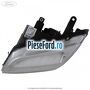 Far H4 stanga Ford Tourneo Connect 2002-2014 1.8 Di 75 cp BHPA, P7PA, P7PB, R2PA diesel | Foto 4