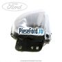 Far H4 stanga reglaj electric Ford Fiesta 1996-2001 1.8 D 60 cp RTJ, RTK diesel | Foto 4