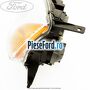 Far H4 stanga reglaj manual Ford Fiesta 1996-2001 1.0 i 52 cp ZH10JRB benzina | Foto 2