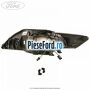 Far H7/H1 dreapta Ford Mondeo 2008-2014 2.0 EcoBoost 203 cp TNBA benzina | Foto 4