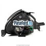Far H7/H1 stanga Ford Ka 1996-2008 1.6 i 95 cp CDB, CDC benzina | Foto 3