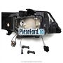 Far H7/H1 stanga Ford Mondeo 2008-2014 2.0 EcoBoost 203 cp TNBA benzina | Foto 3