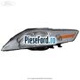 Far H7/H1 stanga Ford Mondeo 2008-2014 2.2 TDCi 200 cp KNBA diesel | Foto 5