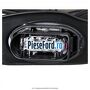 Far H7/H1 stanga Ford Mondeo 2008-2014 2.5 220 cp HUBA benzina | Foto 4