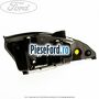 Far H7/H1 stanga relgaj electric 10/2001-05/2005 Ford Focus 1998-2004 1.6 16V 100 cp FYDA, FYDB, FYDC, FYDD benzina