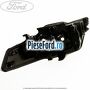 Far halogen adaptiv dreapta an 02/2007-09/2010 Ford Mondeo 2008-2014 2.0 TDCi 115 cp KLBA, LPBA, TYBA diesel