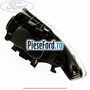 Far halogen adaptiv dreapta an 09/2010-12/2014 Ford Mondeo 2008-2014 1.6 EcoBoost 160 cp JTBA, JTBB benzina | Foto 2
