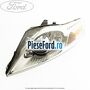 Far halogen adaptiv stanga an 09/2010-12/2014 Ford Mondeo 2008-2014 1.6 Ti 110 cp RHBA benzina
