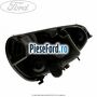 Far halogen adaptiv stanga Ford Galaxy 2007-2014 1.8 TDCi 125 cp QYWA diesel