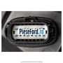 Far halogen dreapta Ford Mondeo 2014-2018 2.0 Hybrid 177 cp C20EDEF hybrid | Foto 4