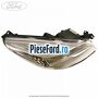 Far halogen dreapta H7/H15 Ford Kuga 2013-2016 2.0 TDCi 4x4 180 cp T8MA, T8MB, T8MC diesel