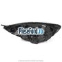Far halogen stanga cu lupa Ford Tourneo Custom 2019-2023 2.0 EcoBlue 150 cp P0FA diesel