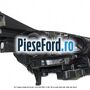 Far halogen stanga Ford Grand C-Max 2016-2020 1.5 TDCi 120 cp XWDA, XWDB, XWDC, XWDD, XWDE diesel
