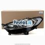 Far halogen stanga Ford Mondeo 2014-2018 2.0 TDCi Bi-Turbo 210 cp T9CA diesel | Foto 4