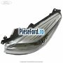 Far halogen stanga H7/H15 Ford Kuga 2013-2016 2.0 TDCi 4x4 136 cp UKMA diesel | Foto 2