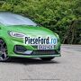 Far led dreapta dupa an 12/2021 Ford Fiesta 2017-2023 1.0 EcoBoost 101 cp SFJE, SFJF, SFJH, SFJJ, SFJK, SFJN benzina