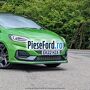 Far led dreapta dupa an 12/2021 Ford Fiesta 2017-2023 1.0 EcoBoost 124 cp M1JL, M1JM, M1JP benzina
