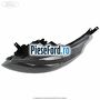 Far stanga 4 faze Ford Transit Custom 2014-2018 2.2 TDCi 155 cp CVFF diesel
