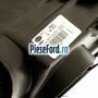 Far stanga adaptiv Xenon Ford C-Max 2011-2015 1.0 EcoBoost 100 cp M2DA, SFDA benzina