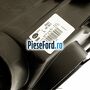 Far stanga adaptiv Xenon Ford C-Max 2011-2015 1.6 EcoBoost 150 cp JQDA, JQDB benzina