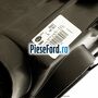 Far stanga adaptiv Xenon Ford Grand C-Max 2011-2015 1.0 EcoBoost 100 cp M2DA, M2DC benzina