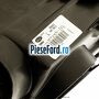 Far stanga adaptiv Xenon Ford Grand C-Max 2011-2015 1.6 EcoBoost 150 cp JQDA, JQDB benzina
