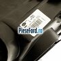 Far stanga adaptiv Xenon Ford Grand C-Max 2011-2015 1.6 Ti 105 cp IQDA, IQDB benzina