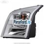 Far stanga an 03/2011-12/2014 Ford Transit 2006-2014 2.2 TDCi 85 cp P8FA, P8FB diesel