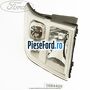 Far stanga an 06/2008-03/2011 Ford Transit 2006-2014 2.2 TDCi 130 cp QWFA diesel