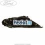 Far stanga argintiu bi xenon Ford Focus 2011-2014 1.6 Ti 125 cp PNDA, PNDD benzina | Foto 2