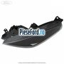 Far stanga Bi-xenon negru semnal galben Ford Kuga 2016-2018 1.5 TDCi 120 cp XWMB, XWMC diesel