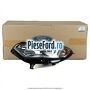 Far stanga cu banda LED Ford EcoSport 2013-2018 1.0 EcoBoost 140 cp YYJD, YYJF benzina